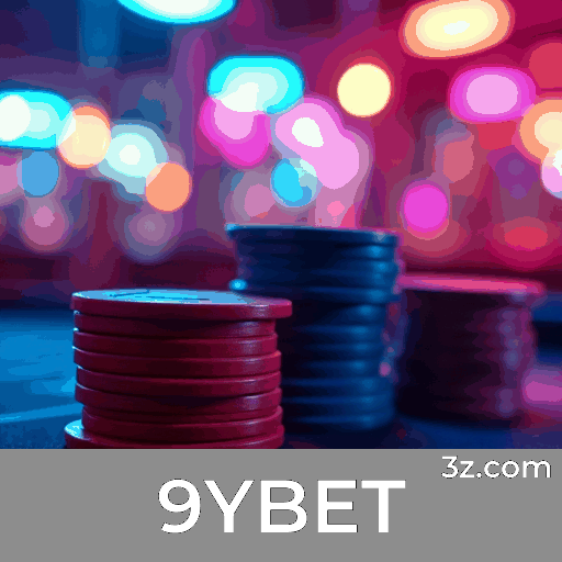 Bônus Reais com Valor Verdadeiro no 9YBET: Recompensas que Você Realmente Recebe