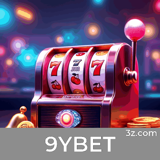 Revolucionando o desenvolvimento de jogos online com inovação, valor e 9YBET