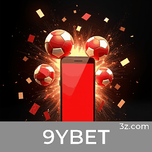 Experiências inovadoras em jogos no 9YBET: Desenvolvimento de ponta e catálogo exclusivo