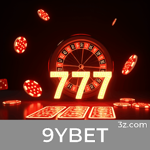 9YBET: Experiência VIP com Dealers ao Vivo no Cassino Online do Brasil