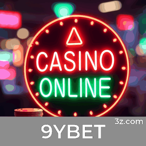 Qualidade Excepcional de Jogos no 9YBET