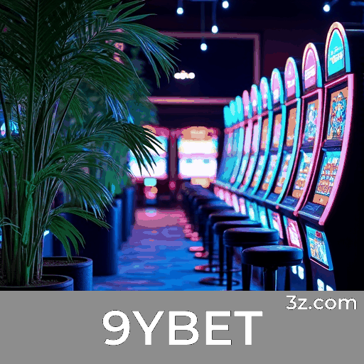 Sistema de Recompensas Multinível, Amplie Seus Ganhos no 9YBET