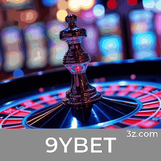 Qualidade Excepcional de Jogos no 9YBET