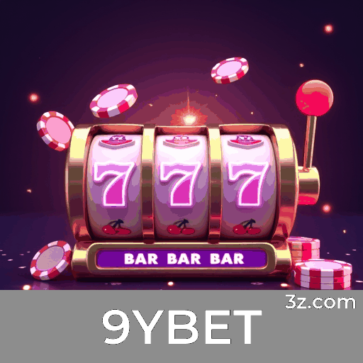 Sistema de Recompensas Multinível, Amplie Seus Ganhos no 9YBET