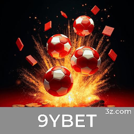 Bônus Reais com Valor Verdadeiro no 9YBET: Recompensas que Você Realmente Recebe