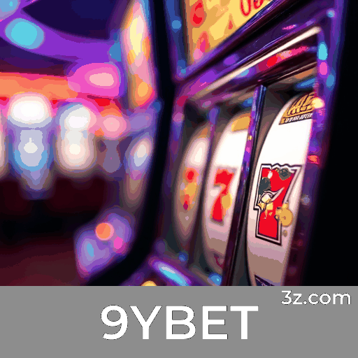 Descubra a Diversidade de Jogos Exclusivos no 9YBET