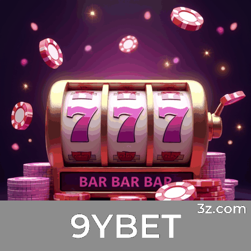 9YBET: Estratégias em Análise de Dados para Apostas Esportivas