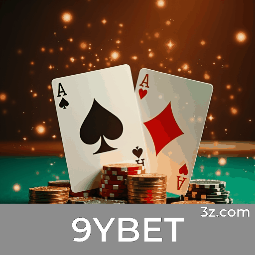 9YBET: Instale o App e Aposte Rapidamente