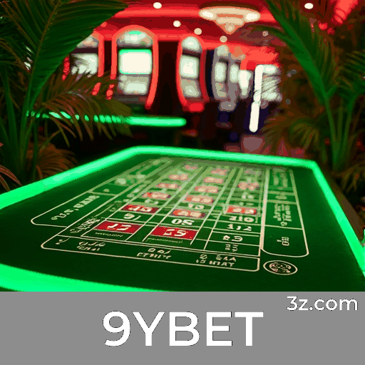 Promoções de Valor Multiplicado: Recompensas Exclusivas no 9YBET