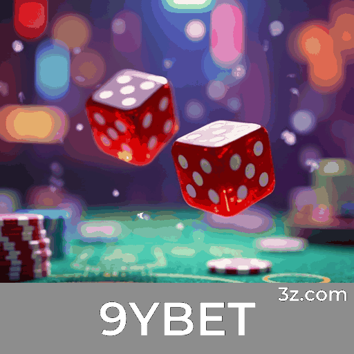 9YBET.com - Apostas Online Seguras e Variedade de Jogos - 9YBET