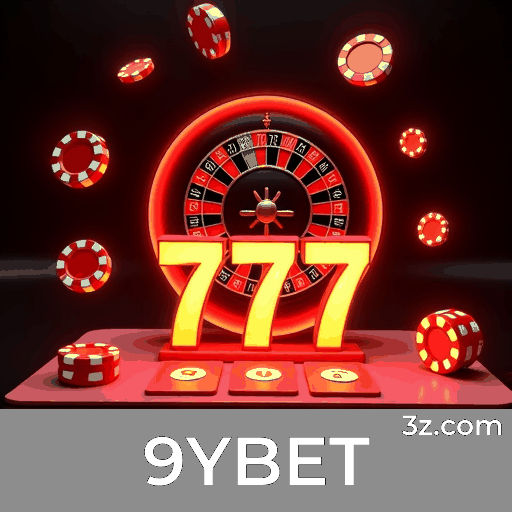 Experimente a Conveniência Completa do 9YBET