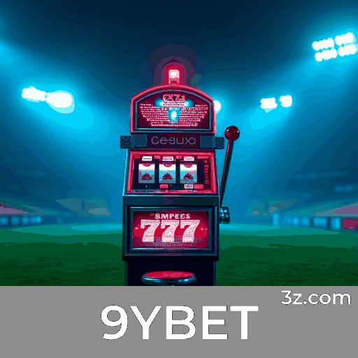 Revolucionando o desenvolvimento de jogos online com inovação, valor e 9YBET