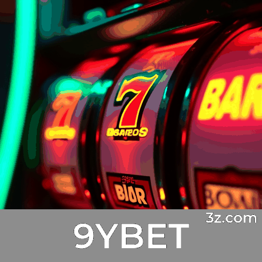 Soluções Sistemáticas de Apostas na 9YBET com Análise Quantitativa