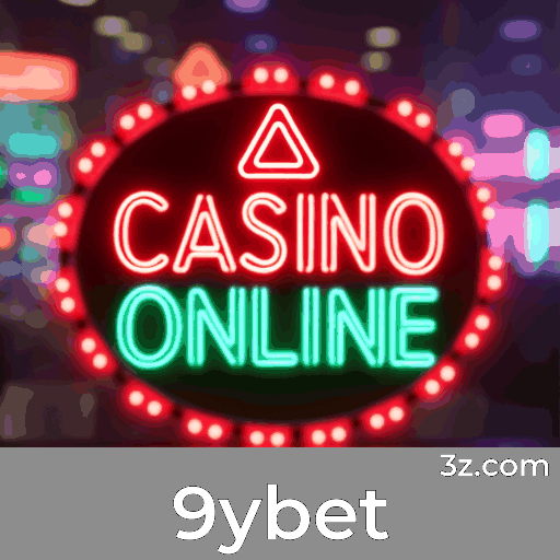 Suporte ao Cliente Dedicado