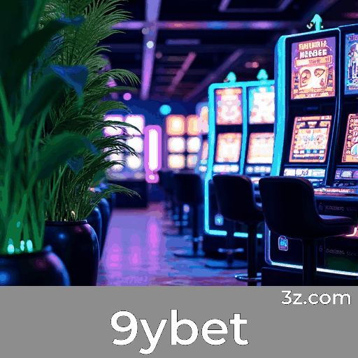 Promoções Estratégicas 9ybet: Descubra o Valor Oculto