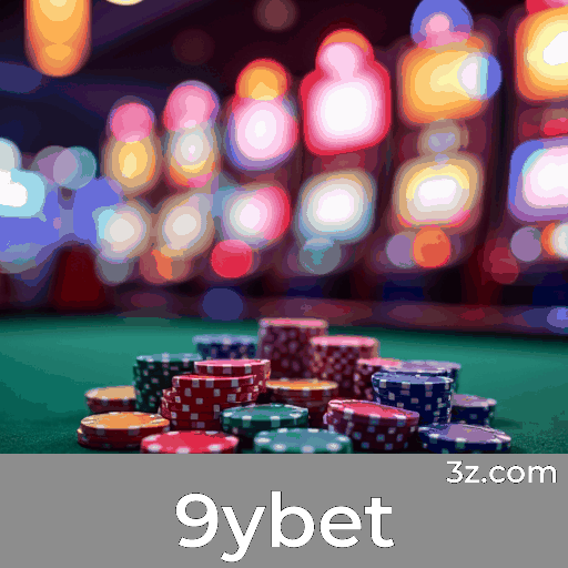 Conteúdo Exclusivo para Membros no 9ybet: Descubra Seus Benefícios