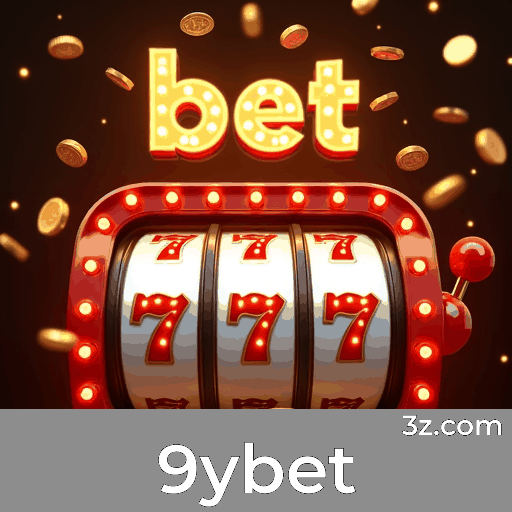 Análise Sistemática de Bônus para Otimizar Retornos na 9ybet