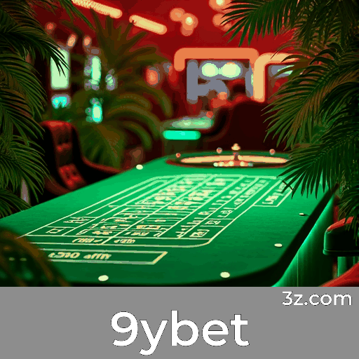 Inovação em jogos redefine apostas online no 9ybet