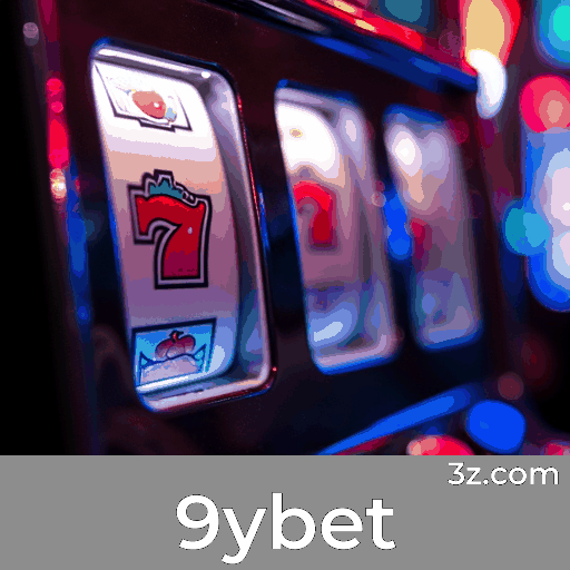 9ybet: Estratégias Emocionantes de Apostas em Esporte