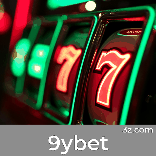 Maximize seu Potencial de Jogo com Estratégias Inteligentes no 9ybet