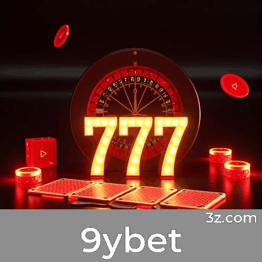 Conteúdo Exclusivo para Membros no 9ybet: Descubra Seus Benefícios