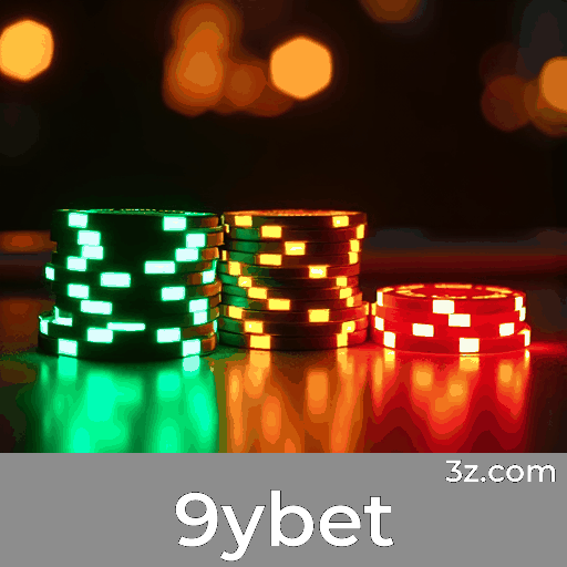 Estratégias de Crash Baseadas em Dados no 9ybet: Curva de Crescimento e Teoria dos Jogos