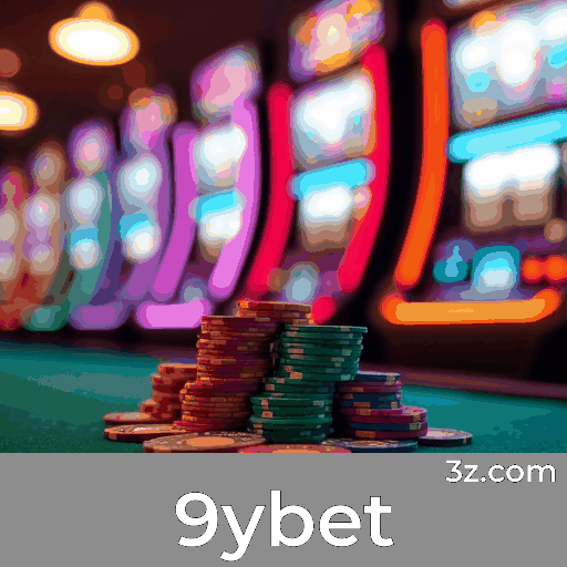 Inovação Mobile com o App 9ybet: Design Responsivo Avançado