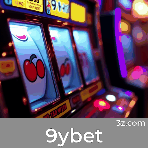 Inovação Mobile com o App 9ybet: Design Responsivo Avançado