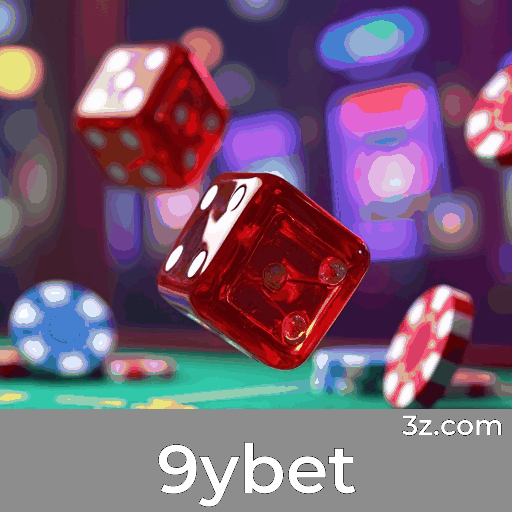 9ybet Verde: Exemplo de Sustentabilidade no Jogo Responsável