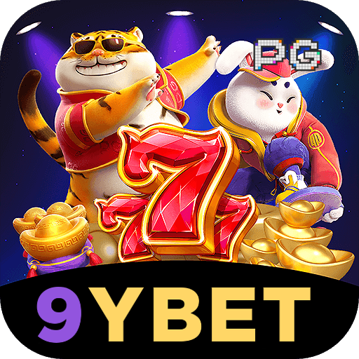 9ybet